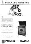 Philips 1930 856.jpg